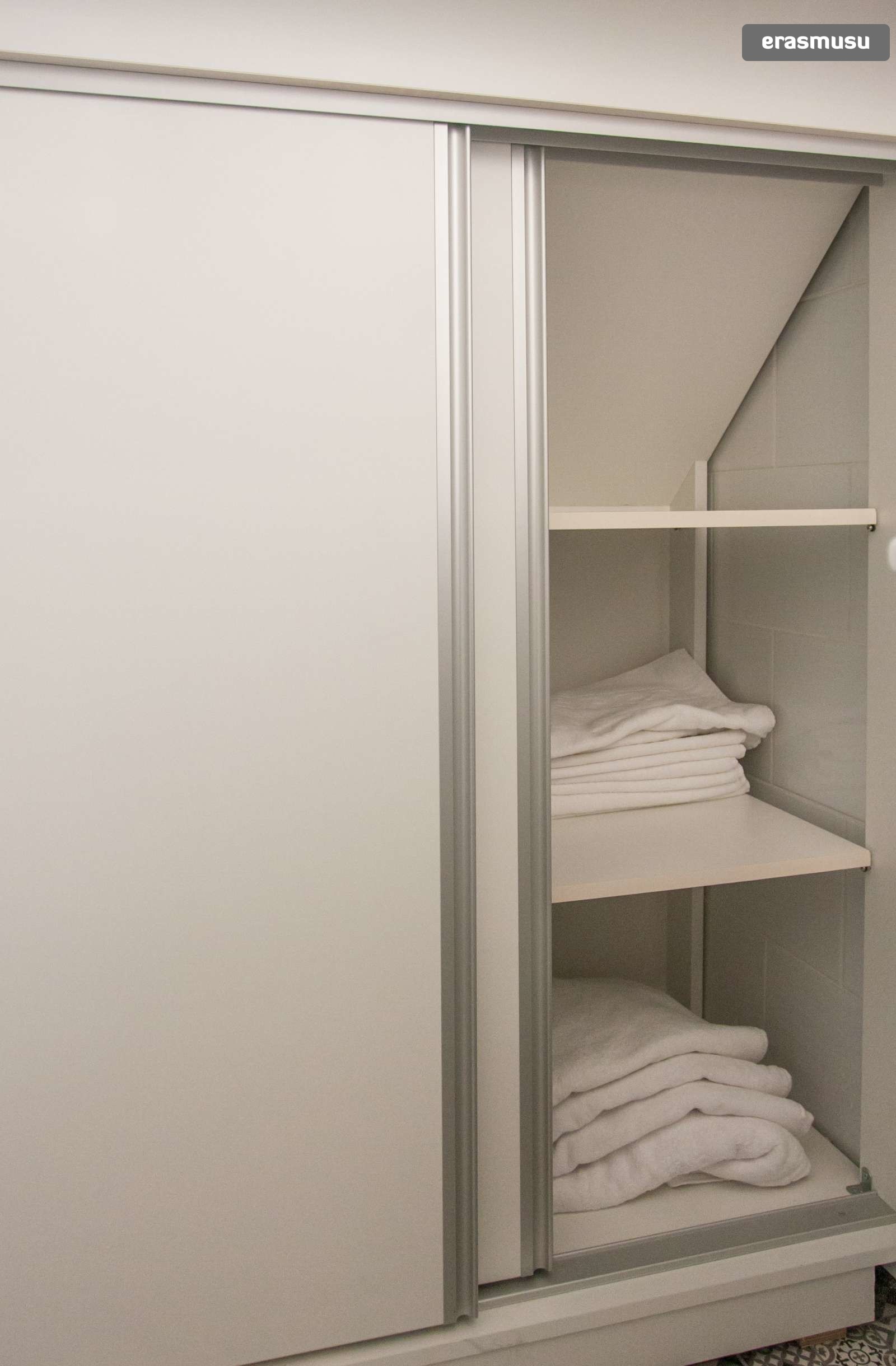 Charming 2-bedroom House for rent in Bonfim