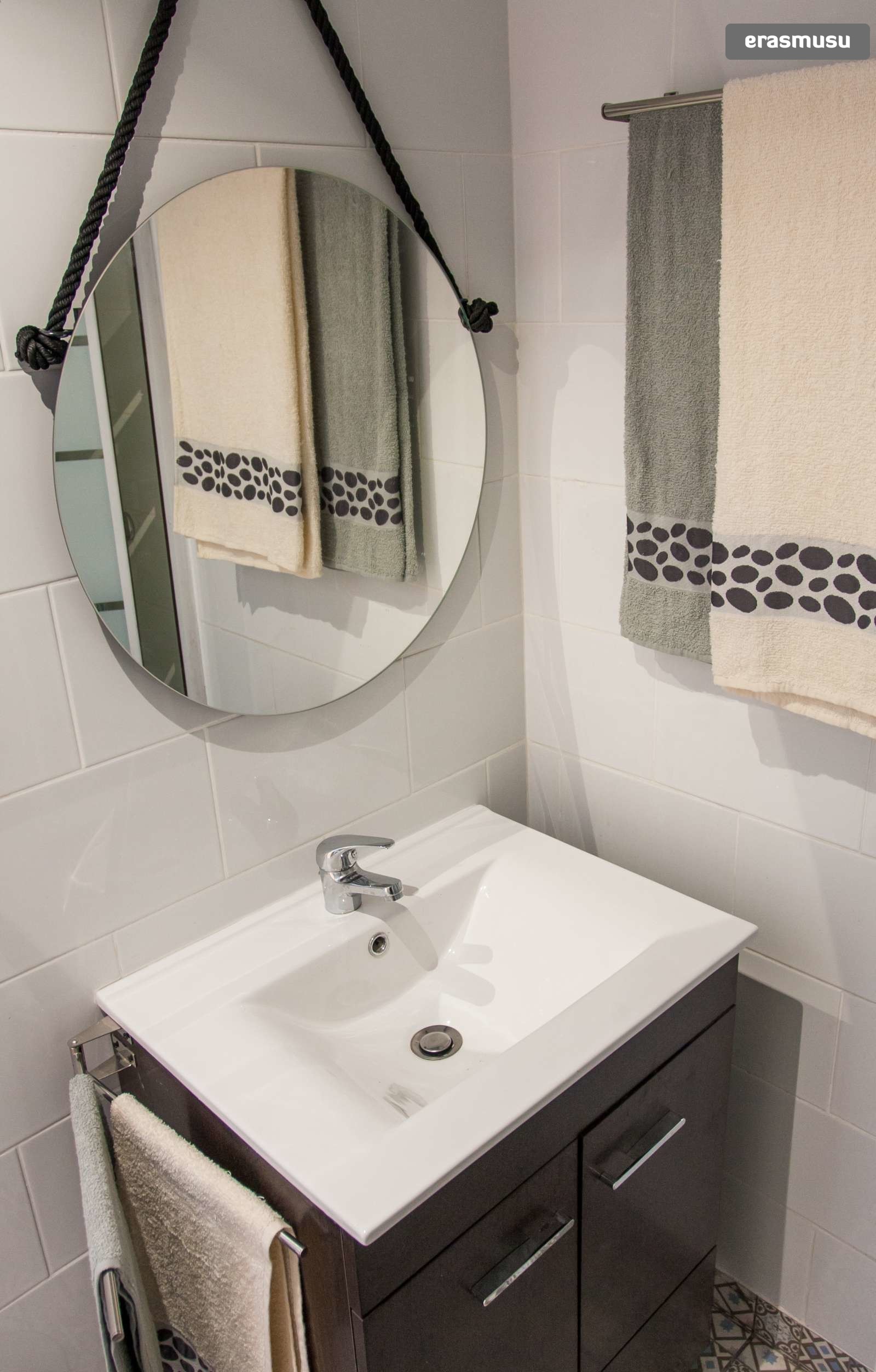 Charming 2-bedroom House for rent in Bonfim