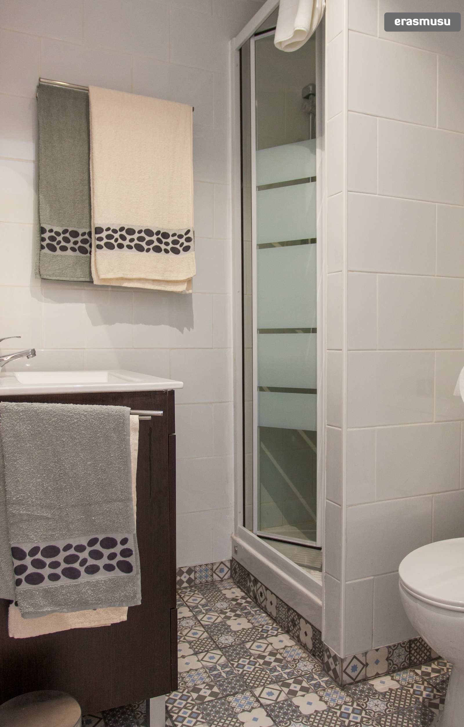 Charming 2-bedroom House for rent in Bonfim