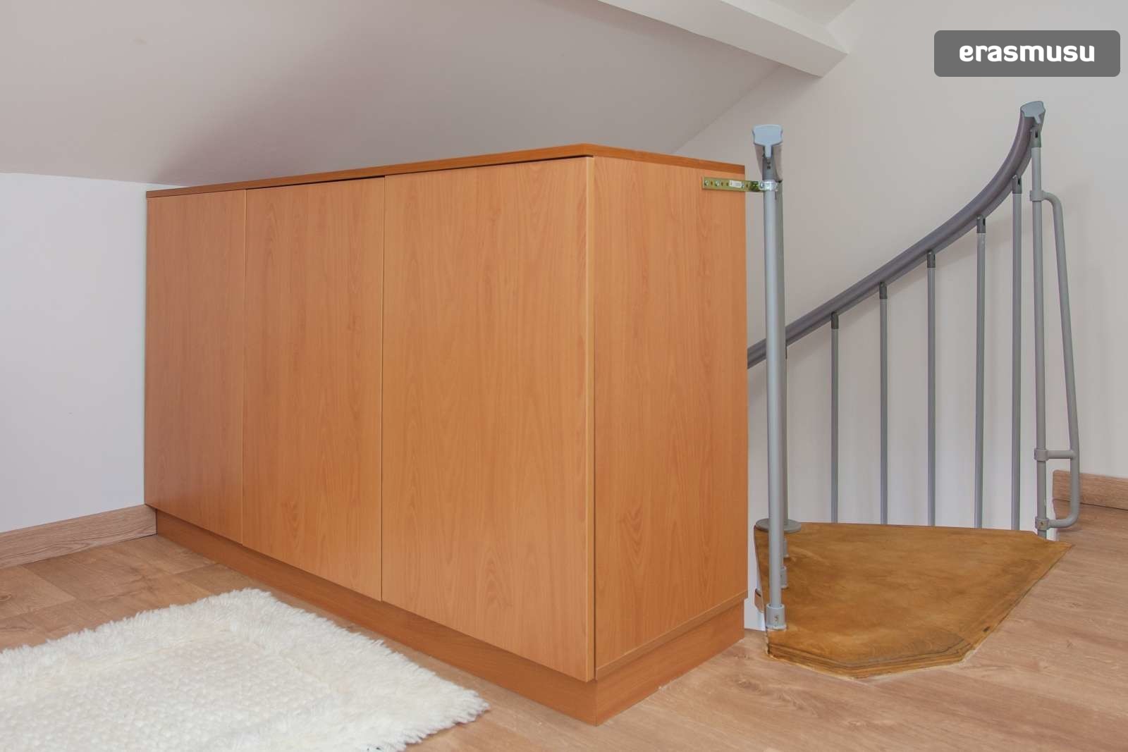 Charming 2-bedroom House for rent in Bonfim