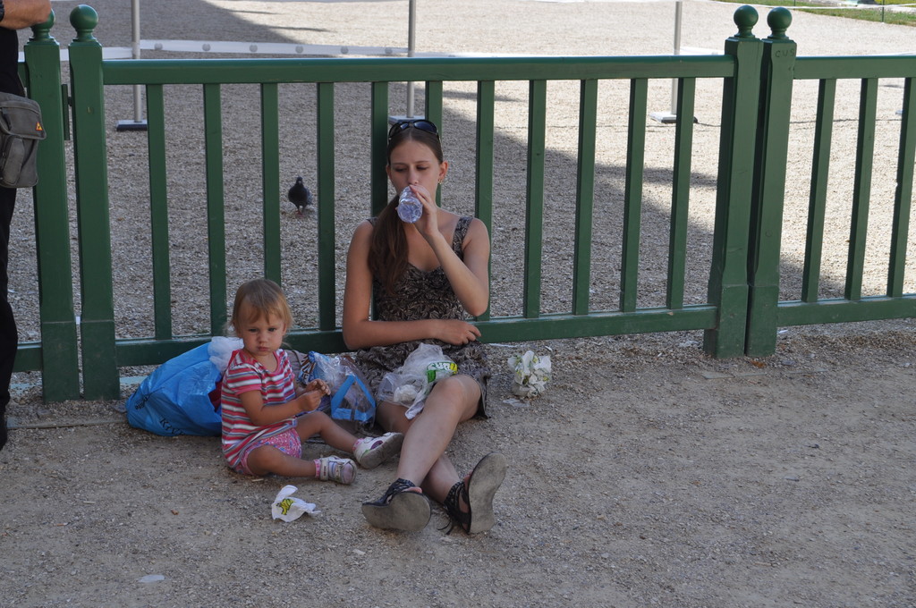 Château de Versailles