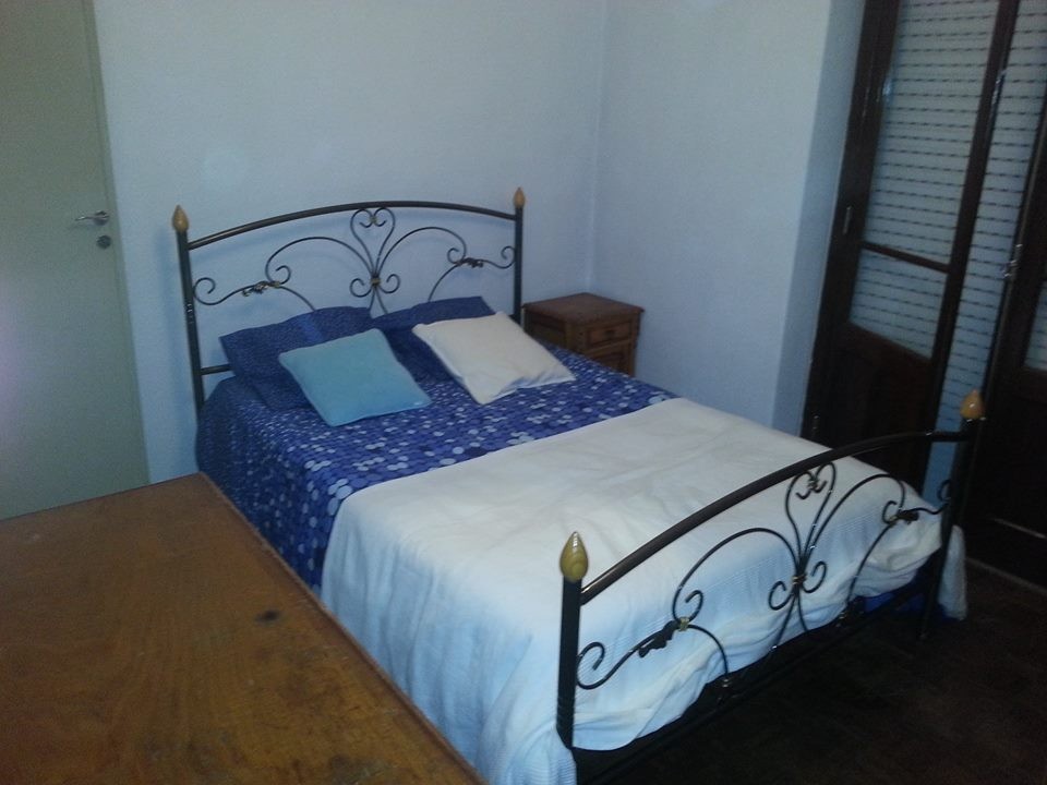 Cheap apartment in Marvila Small and cozy Flat rent Lisbon