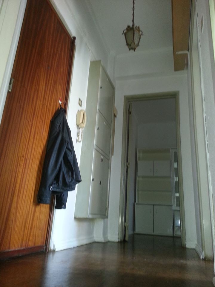 Cheap apartment in Marvila Small and cozy Flat rent Lisbon