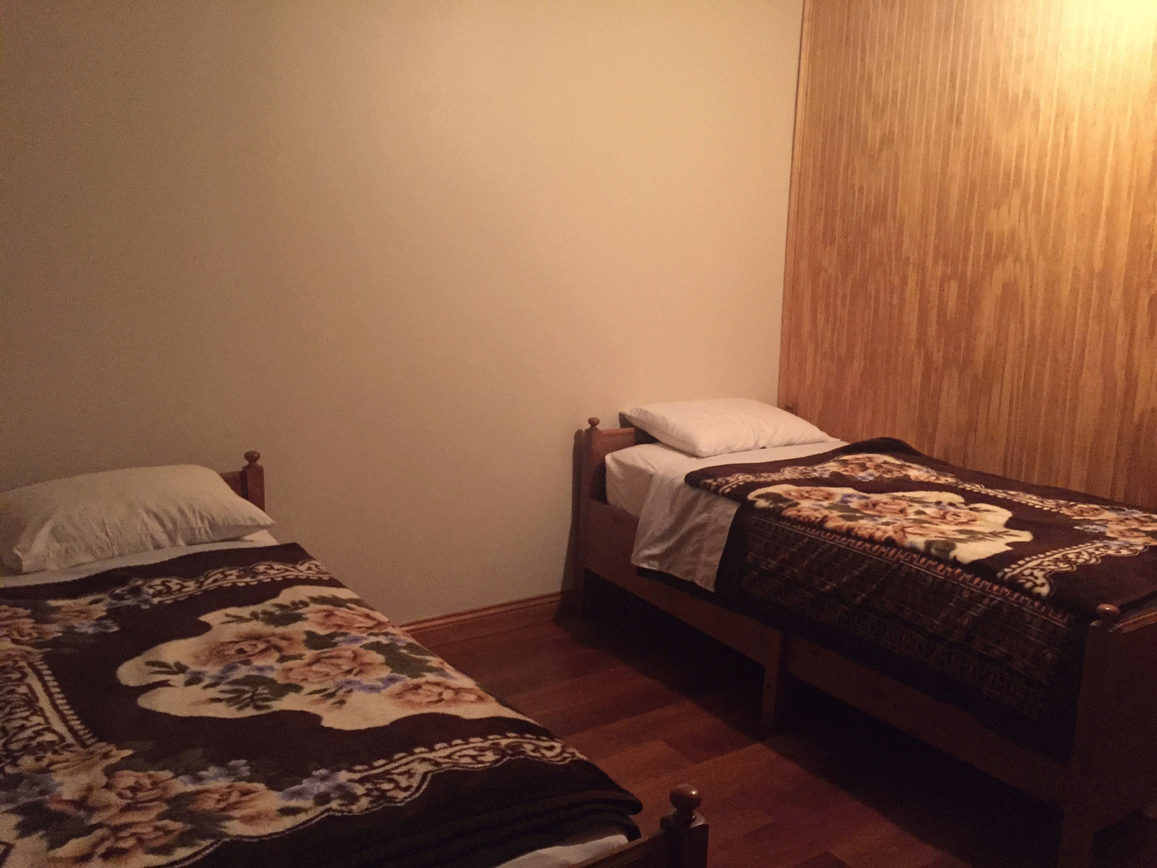 2 Bed Bedroom chicago belmont cragin 2 bed bedroom! | room for rent chicago 2 Bed Bedroom chicago belmont cragin 2 bed bedroom! | room for rent chicago
