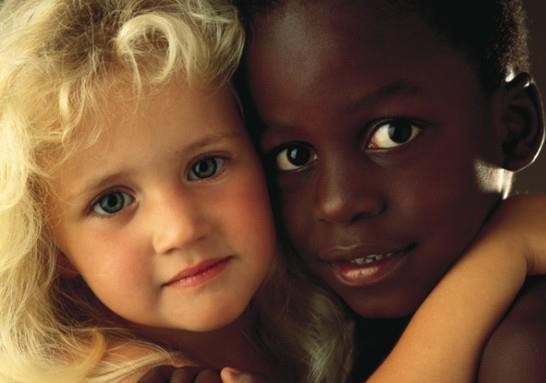 children