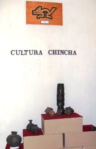chincha-tierra-cultura-afroperuana-12daf