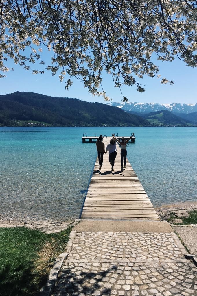 cinco-lagos-cerca-salzburgo-debes-visita