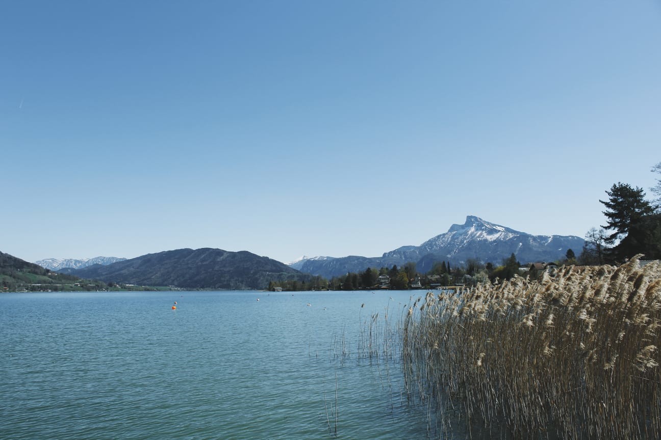 cinco-lagos-cerca-salzburgo-debes-visita