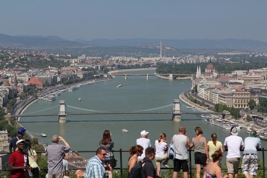 citadella-budapest-3de8a31528ac8bdf01d68