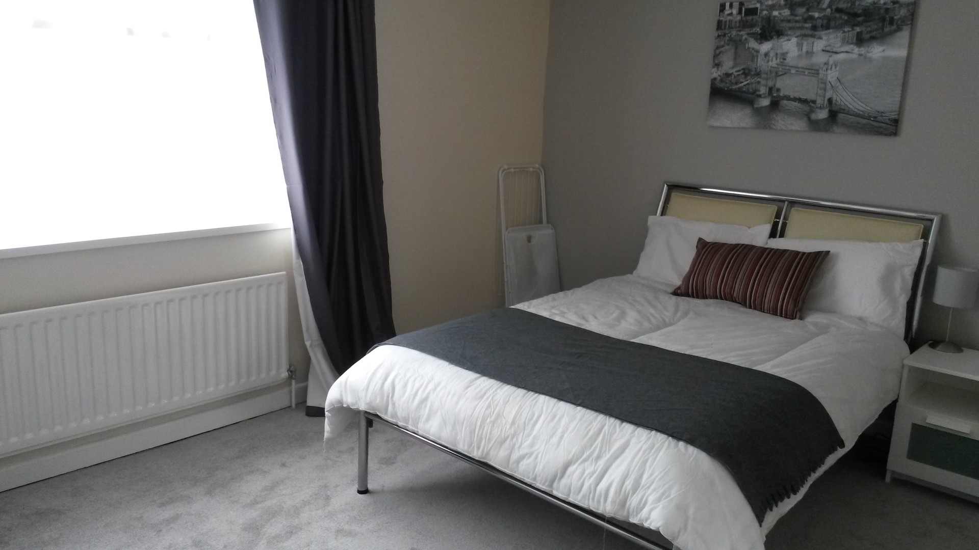 Room Southampton Average Rent Room Southampton Average Rent