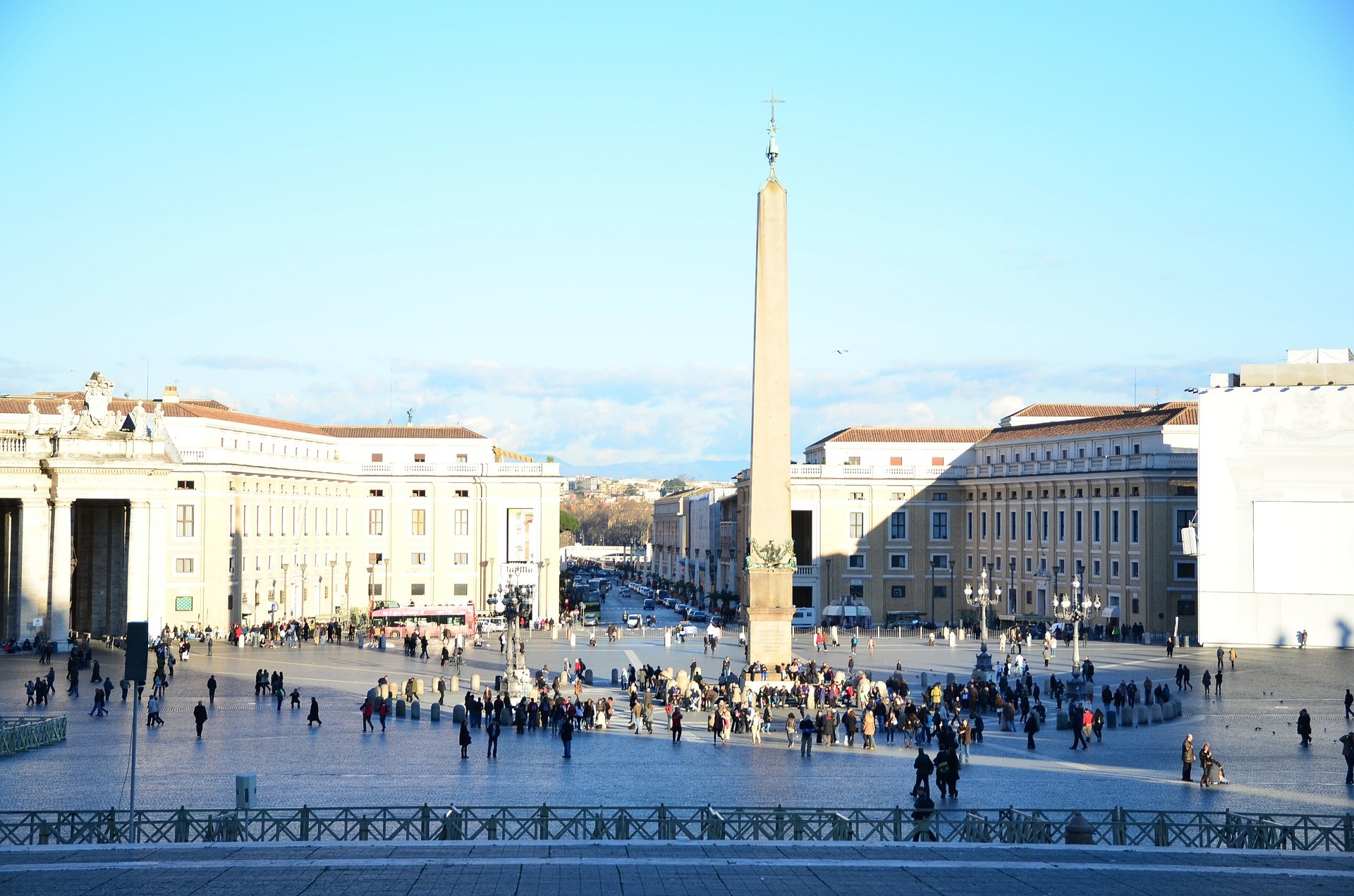 ciudad-vaticano-4-indispensables-tu-visi