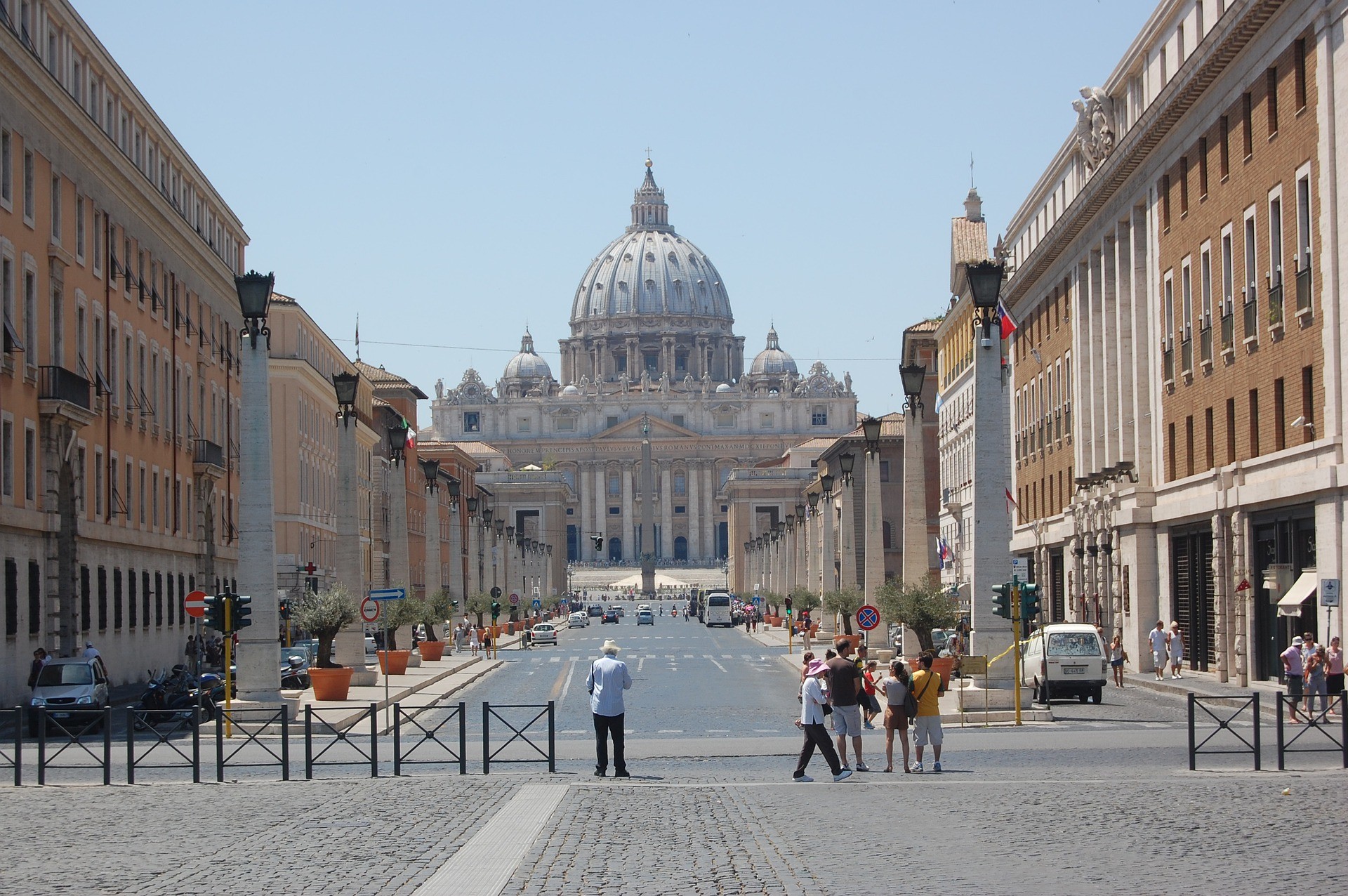 ciudad-vaticano-5-indispensables-tu-visi