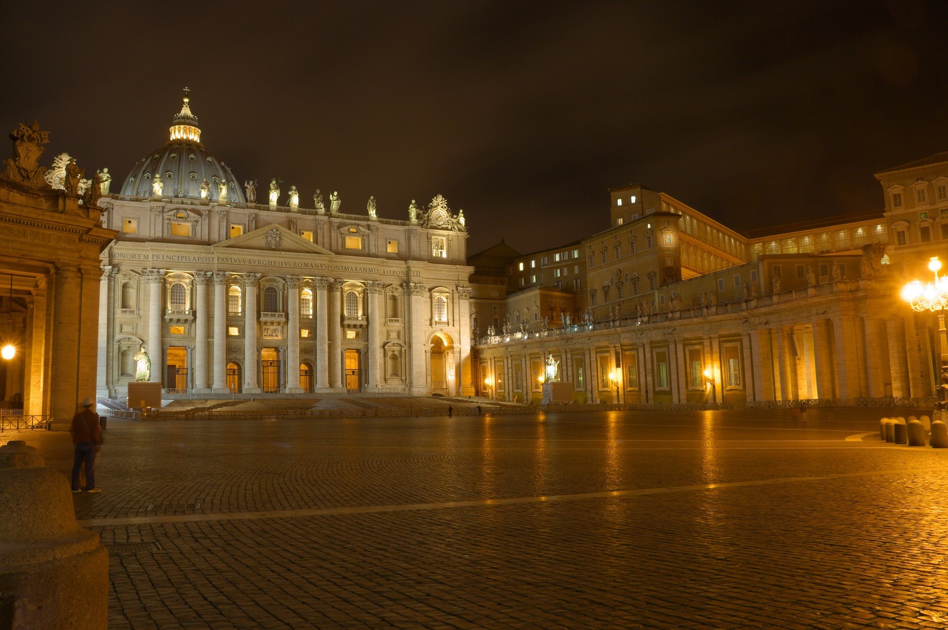 ciudad-vaticano-5-indispensables-tu-visi