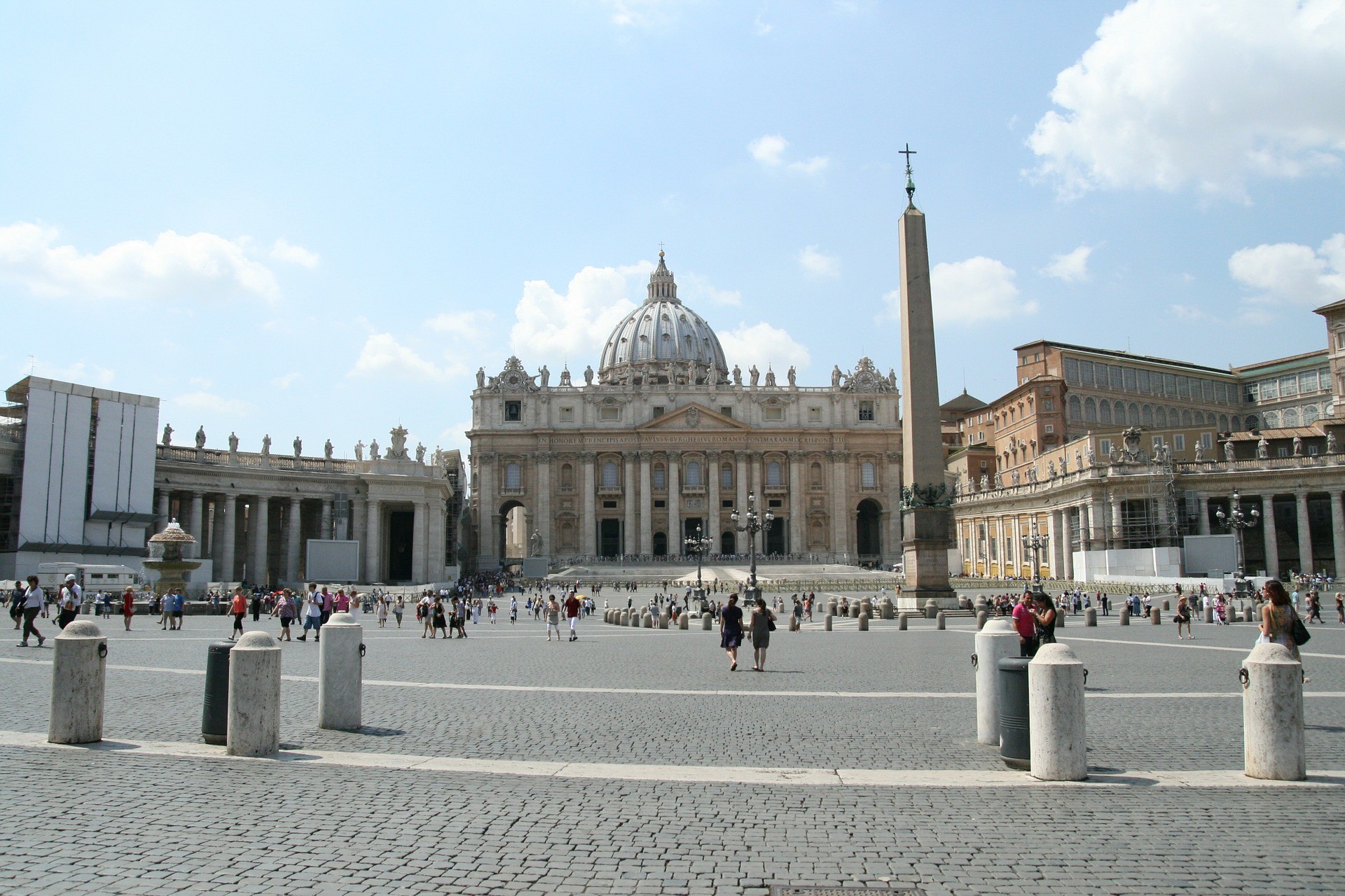 ciudad-vaticano-5-indispensables-tu-visi