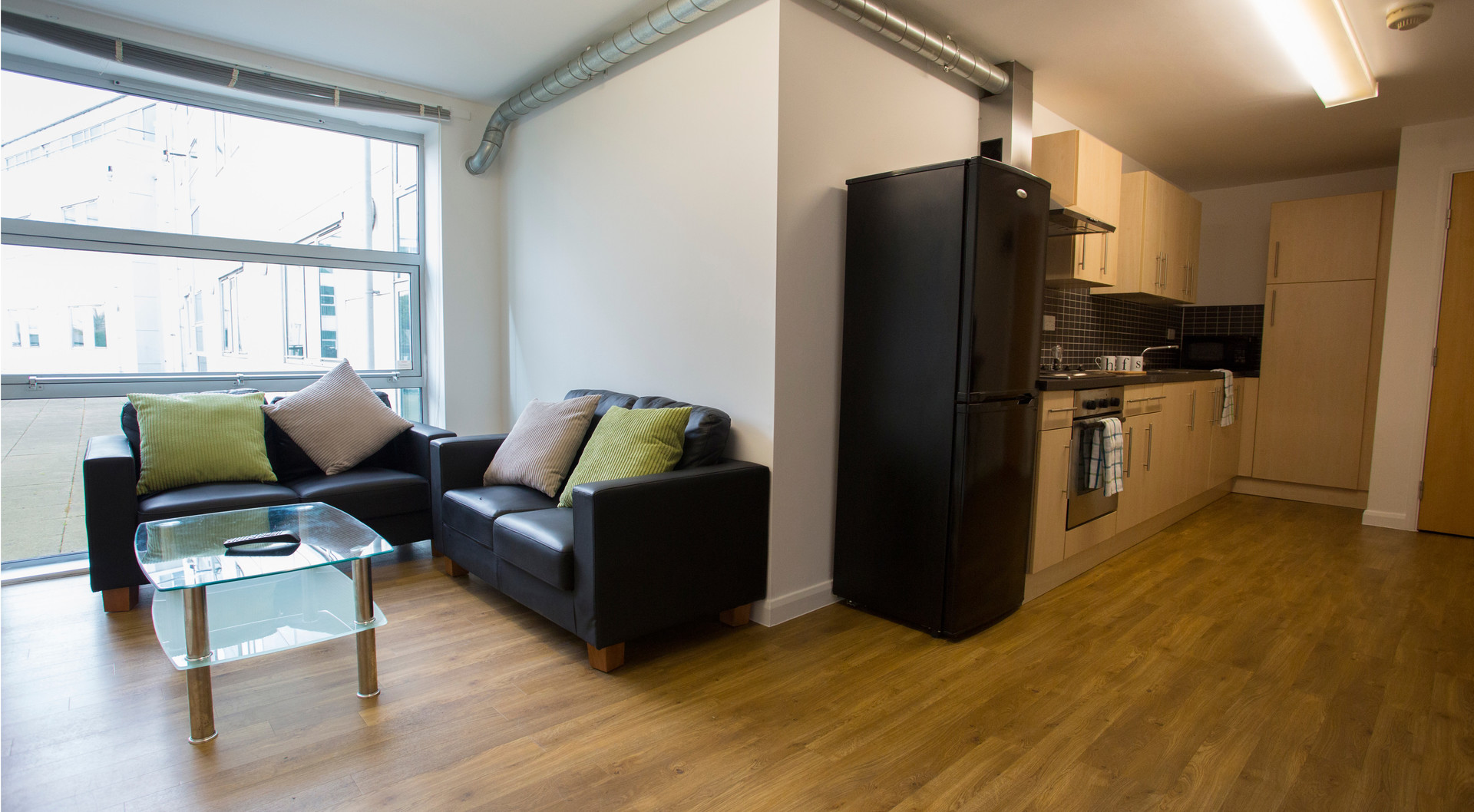 Living Room Nottingham nice room in nottingham | room for rent nottingham Living Room Nottingham nice room in nottingham | room for rent nottingham