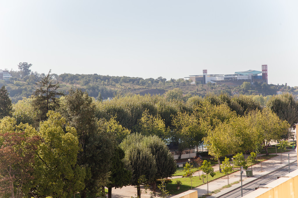 Nice room for (Girl)student, near the Place de la Republique