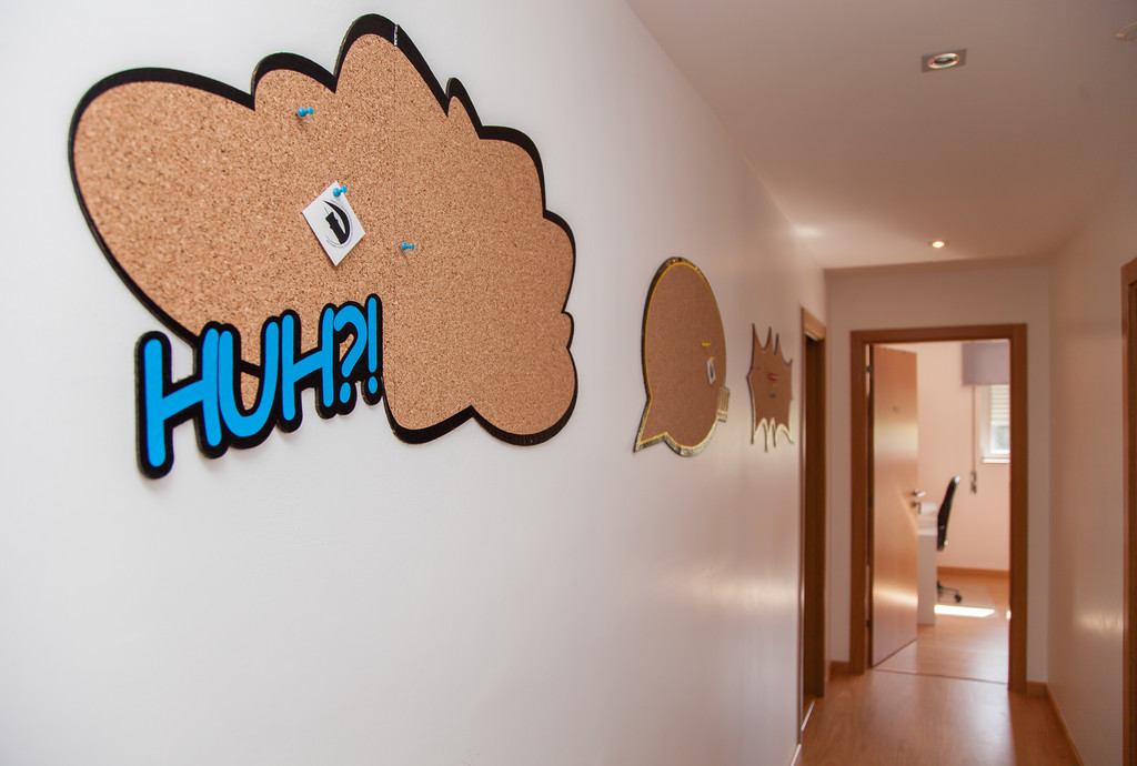 Nice room for (Girl)student, near the Place de la Republique