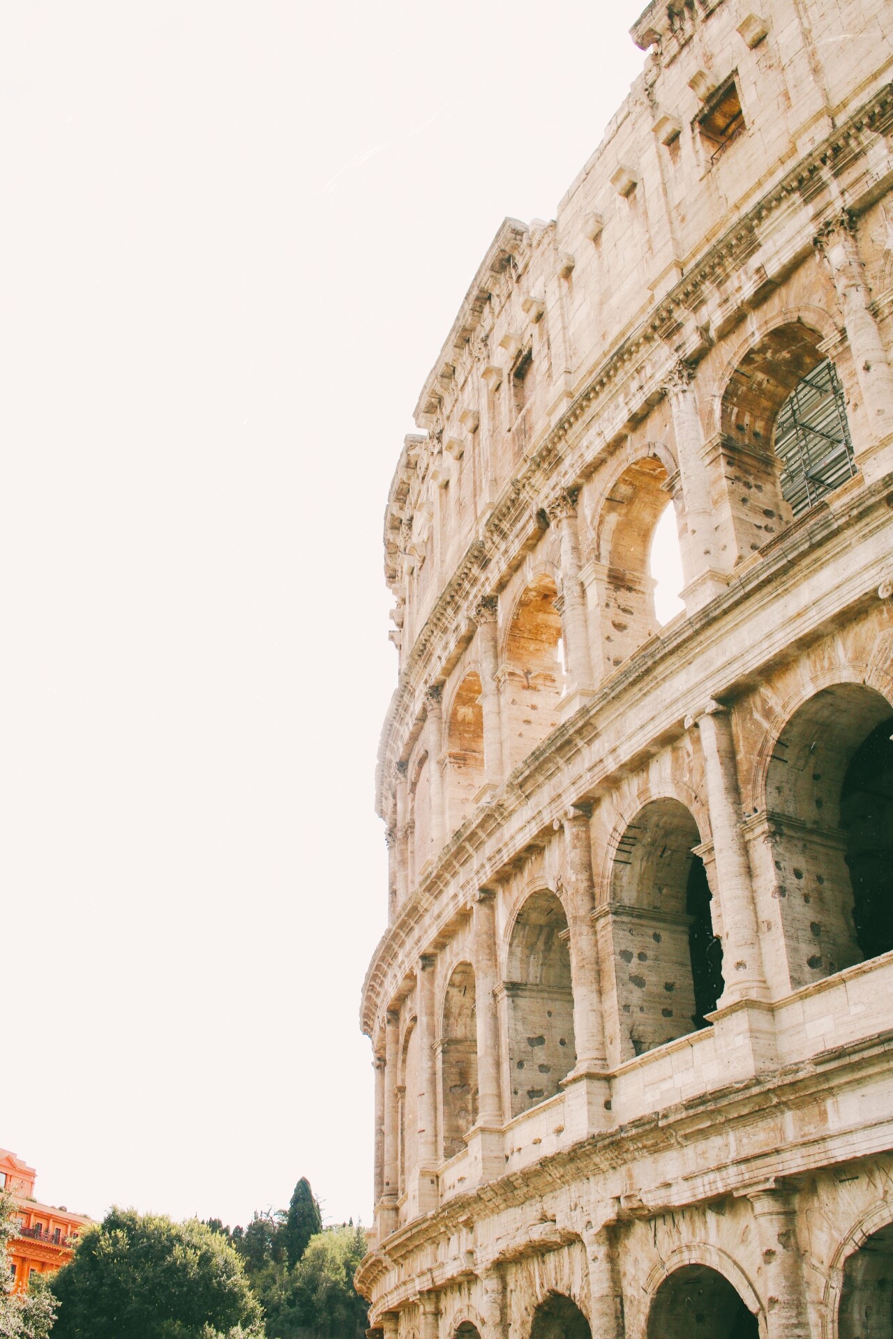 Colosseo 