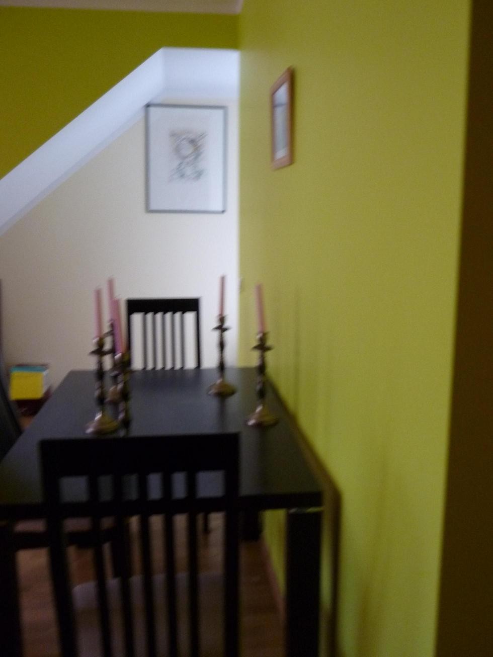 Comfortable apartment in Tallinn city centre Flat rent Tallinn