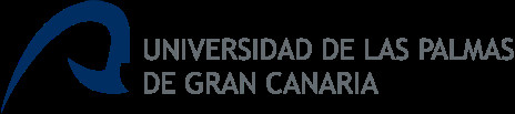 Comment est l'université de Las Palmas de Grande Canarie ?