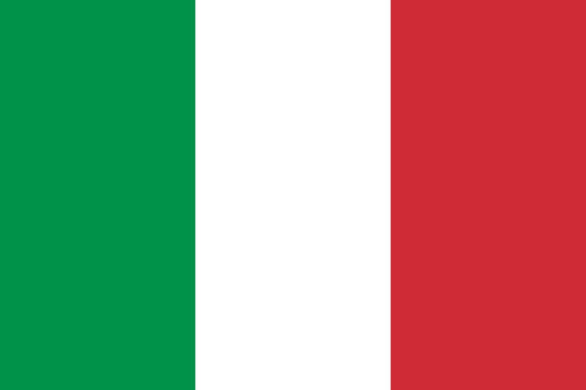 Cómo aprender italiano en tres días | Experiencia Erasmus Roma