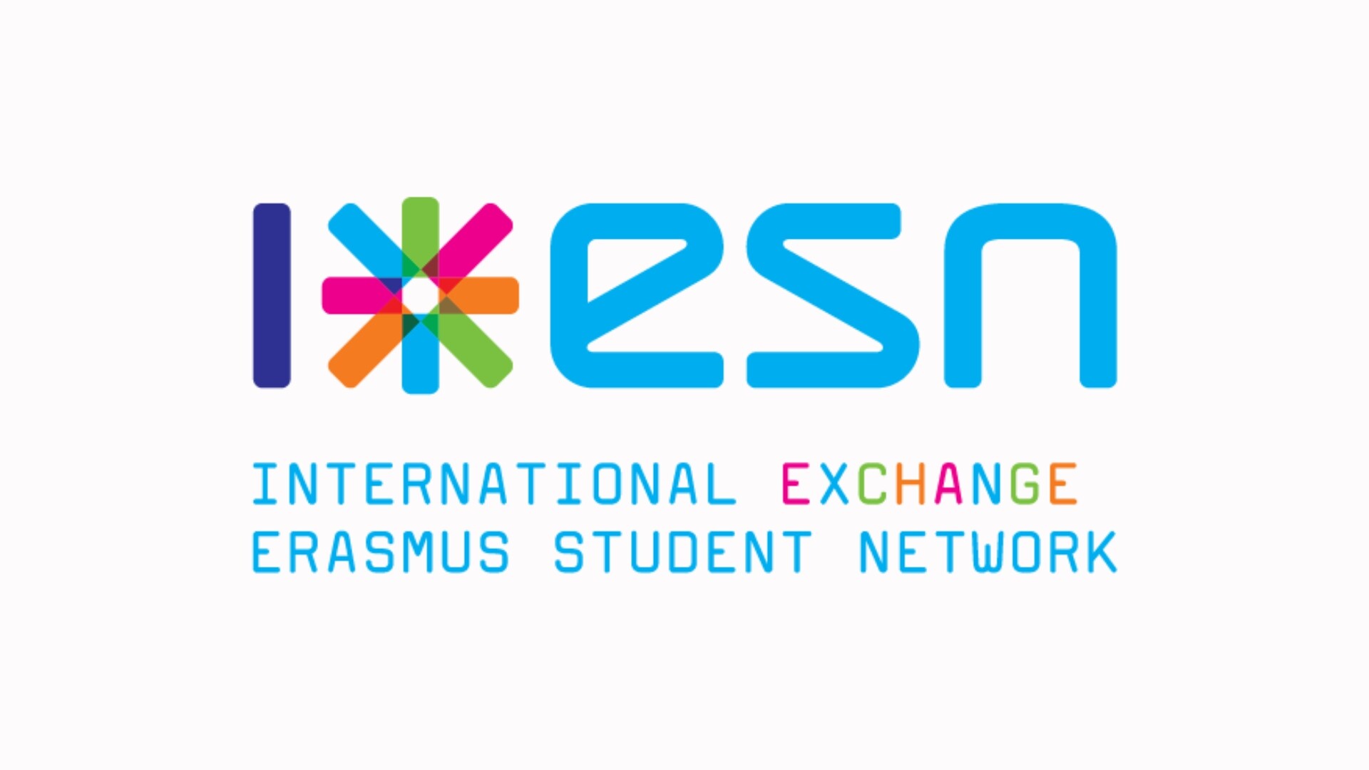 Como candidatar-se a uma bolsa Erasmus em Espanha?
