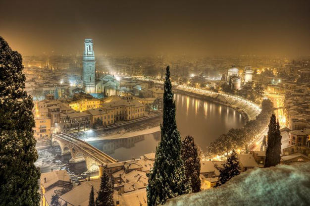 como-e-inverno-verona-4bab3cbb6b02ee665f