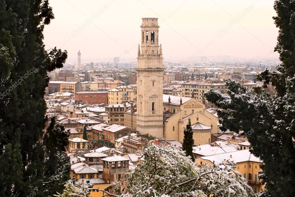 como-e-inverno-verona-5be7b73b147f5f51e3