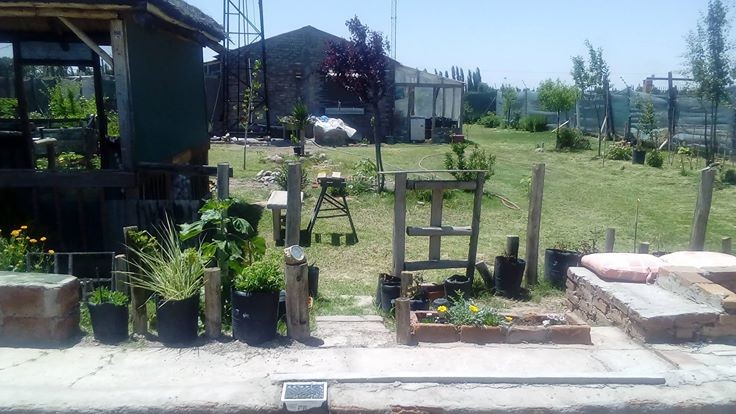 Comparto 1 habitacion en casa de familia | Residencias universitarias