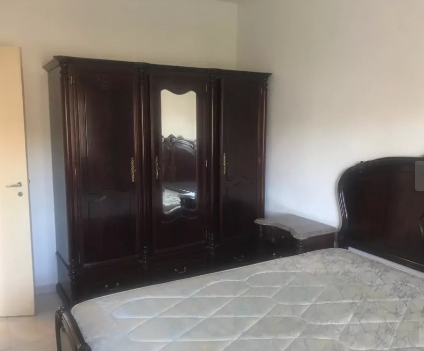 Confortable and Clean Room For Rent In Odivelas Near Lisbon