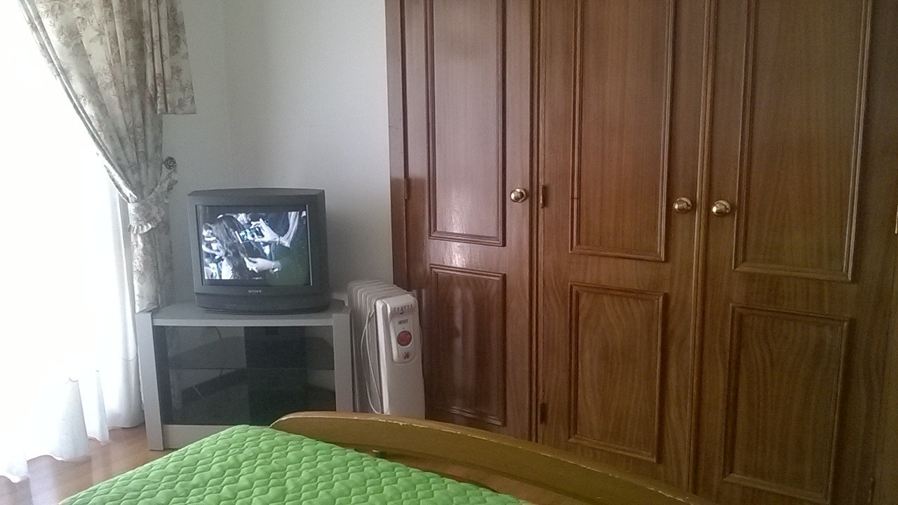 Confortable romm (s) near Praça da Republica, Polo1, Polo3