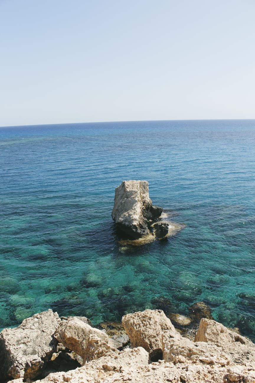Consejos y advertencias para viajar por Chipre