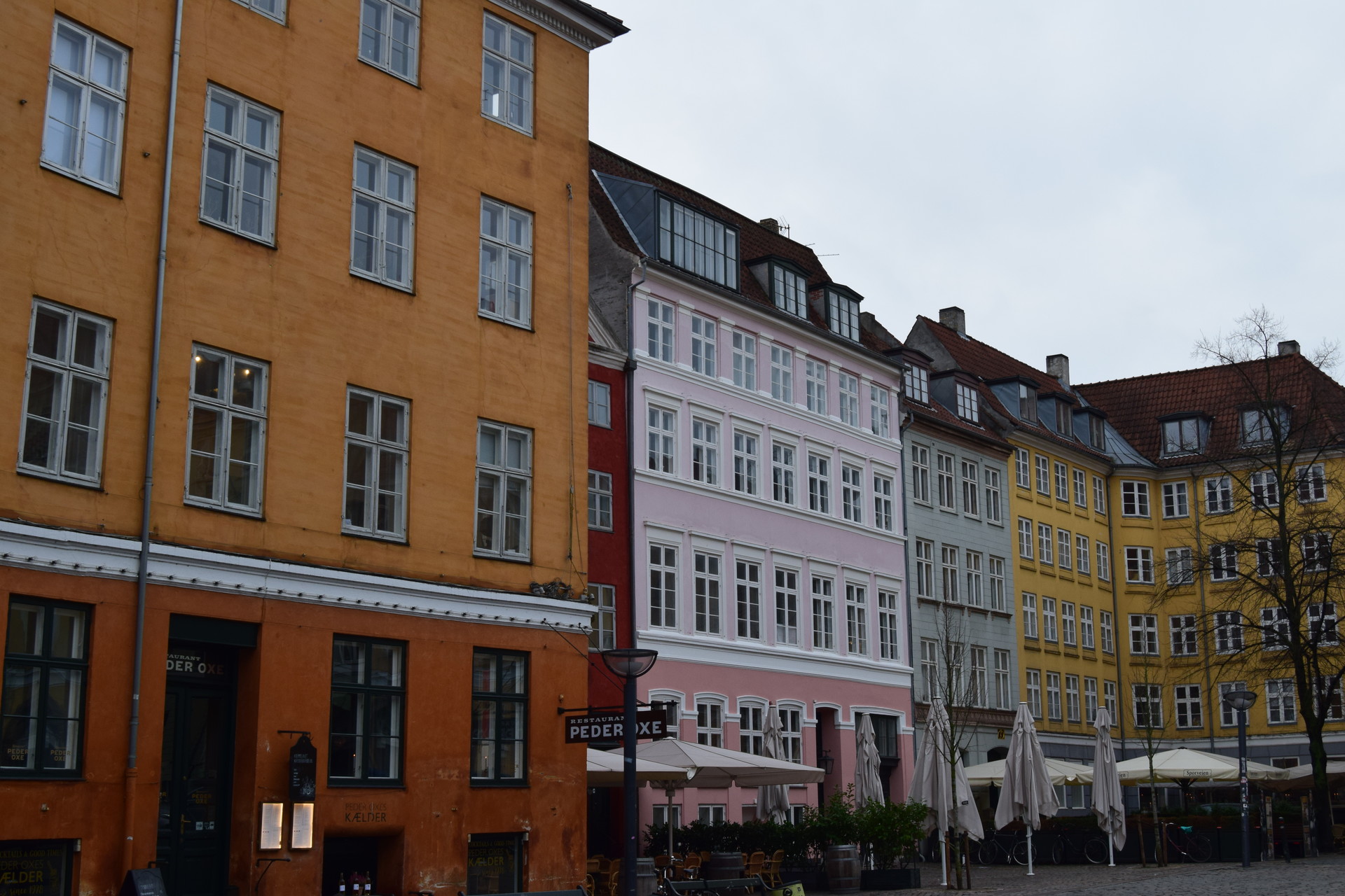 consejos-viajar-a-copenhague-149a51b769b