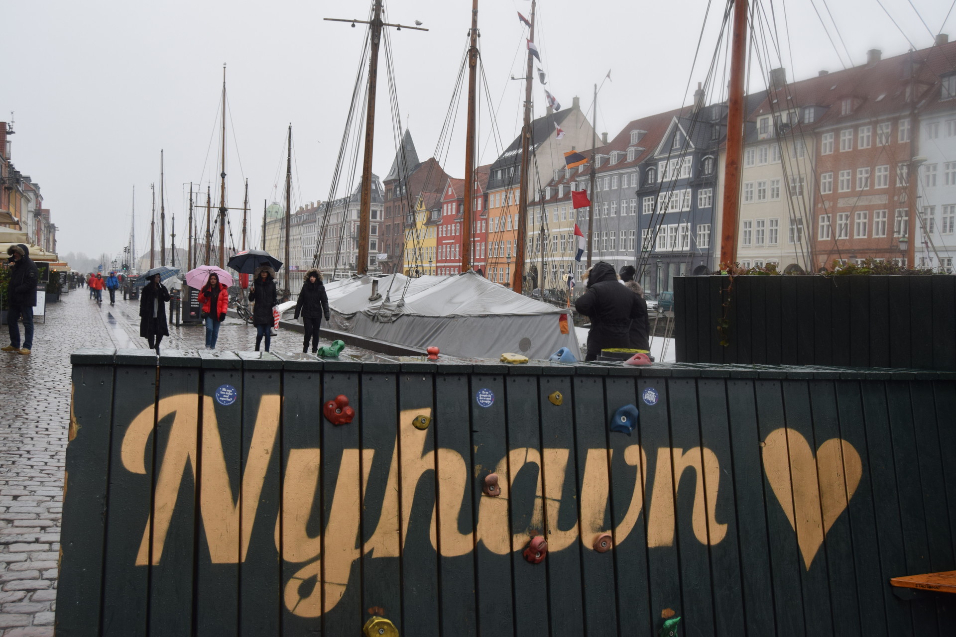 consejos-viajar-a-copenhague-79378431144