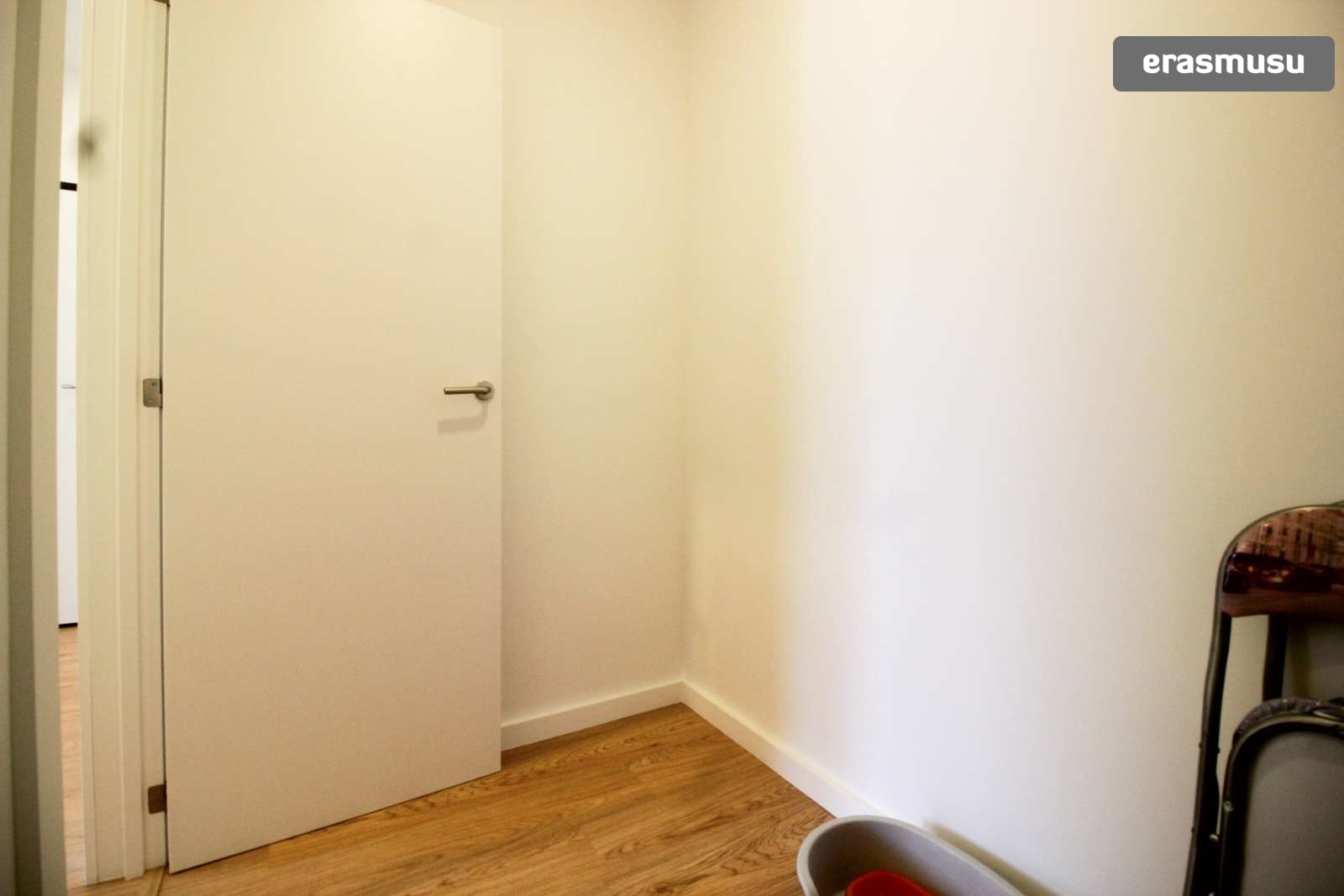 Contemporary 2-bedroom apartment for rent in Bonfim