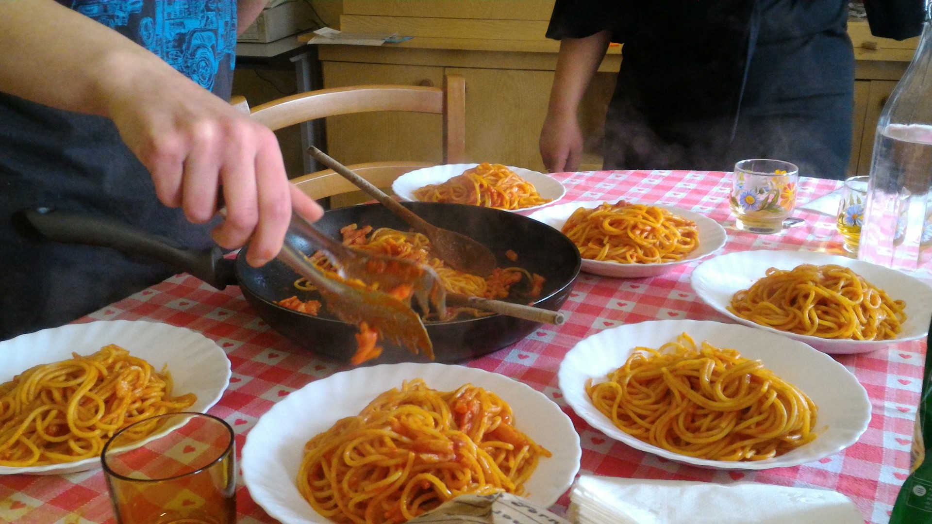cook-pasta-like-roman-15ccd050876c136853