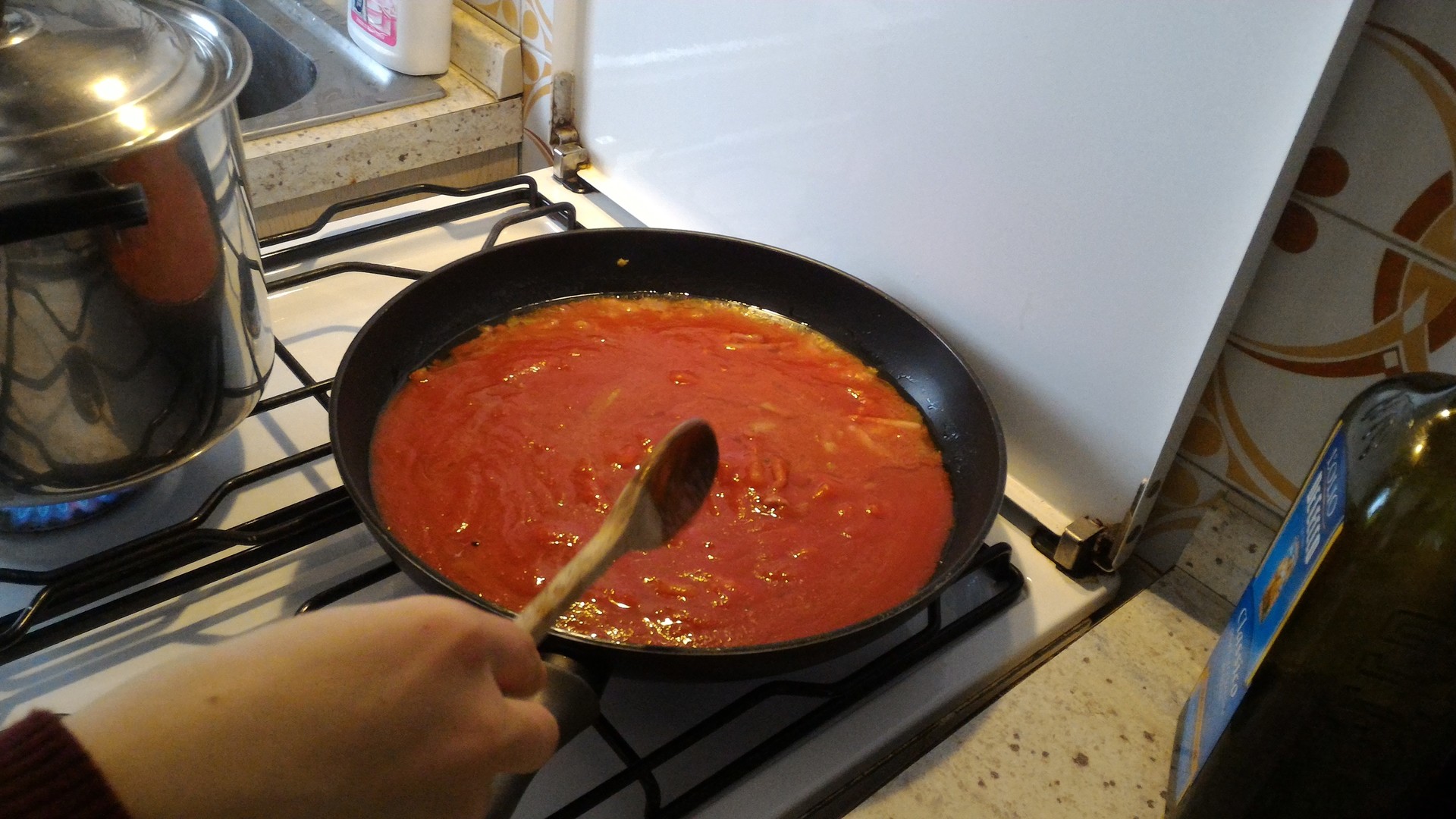 cook-pasta-like-roman-1db74fa5ca575840d4