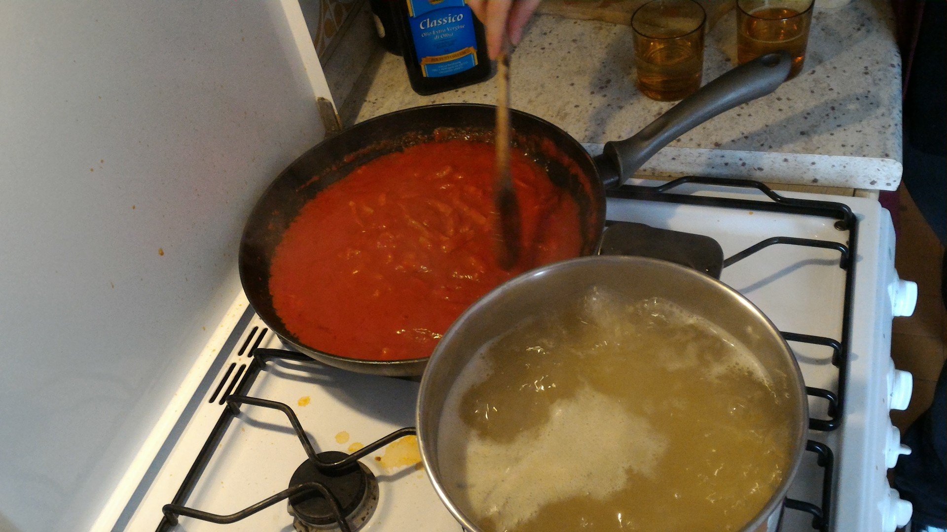 cook-pasta-like-roman-bf905b4053e824ec27