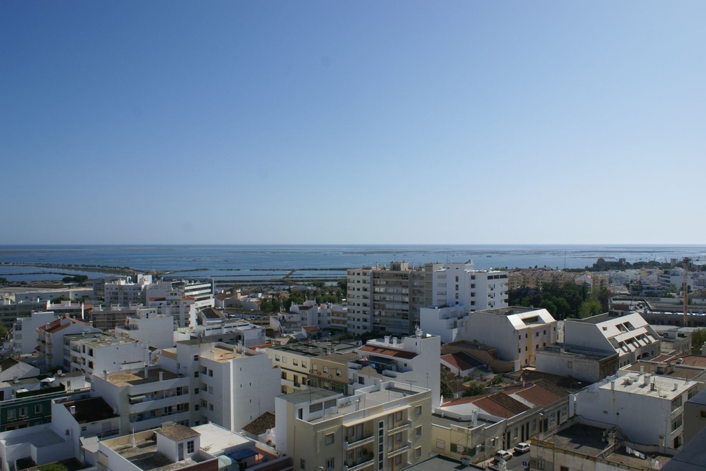 Cool rooms in Faro Room for rent Faro