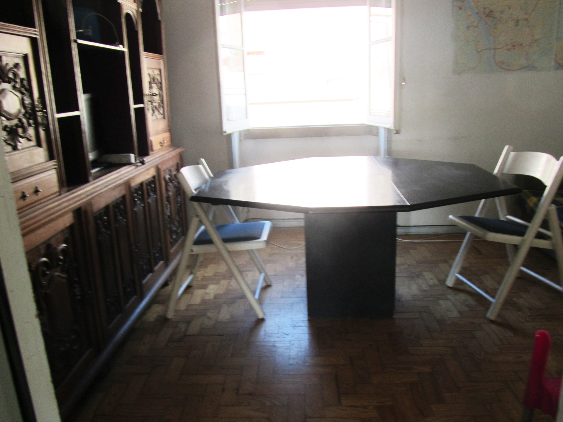 Cool single bedroom close to Universidade de Coimbra