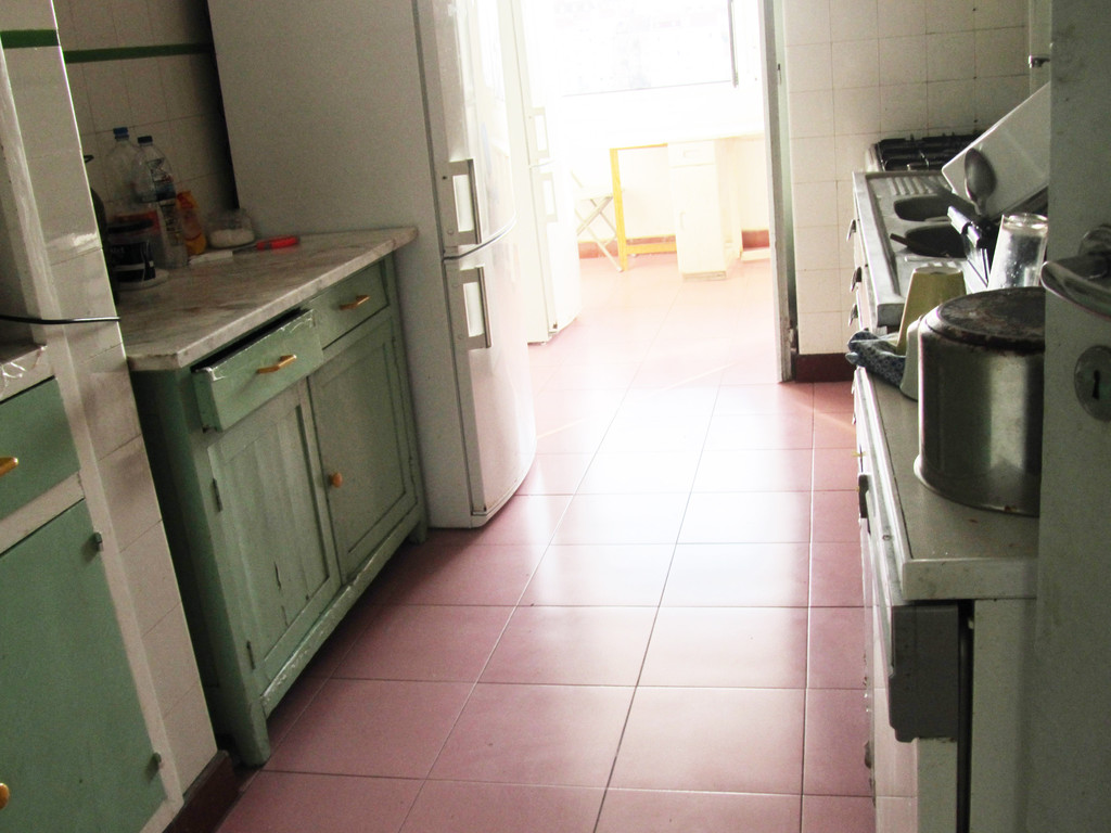 Cool single bedroom close to Universidade de Coimbra