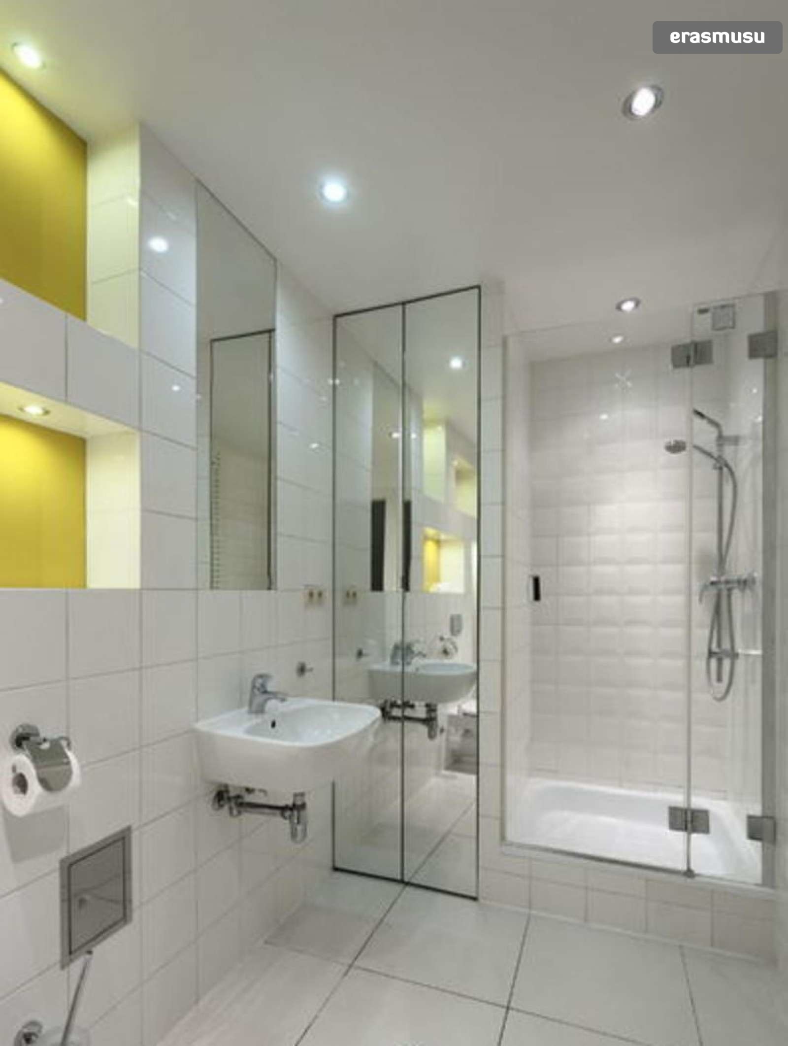 Cool Studio Apartment For Rent Near The Grunwald Monument In Stare Miasto Rent Studios Krakow