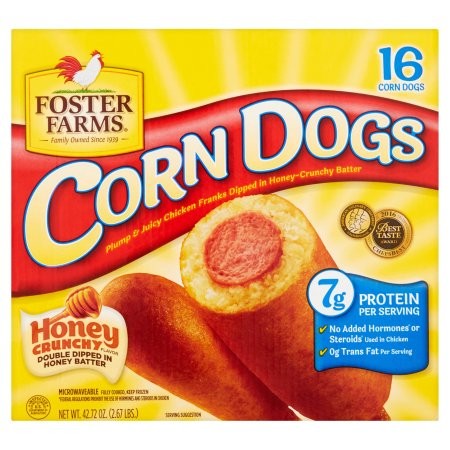 corn-dogs-0d6da1cb8ecd840dcfb0494ad5358a