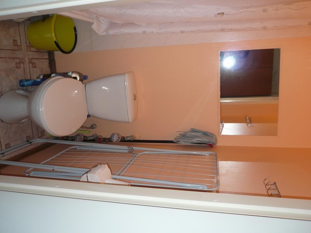 Cosy Apartment 2 Steps From Tallinn University Of Technology