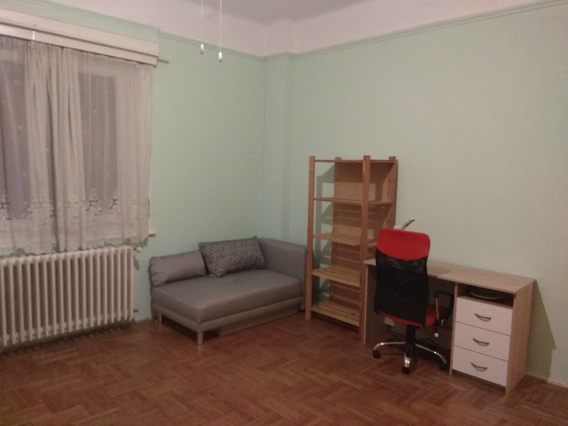 Cosy studio apartment in the center of Budapest for rent Rent studios