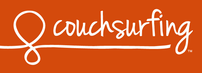 couchsurfing-paris-326974f9d9c560adad0bb