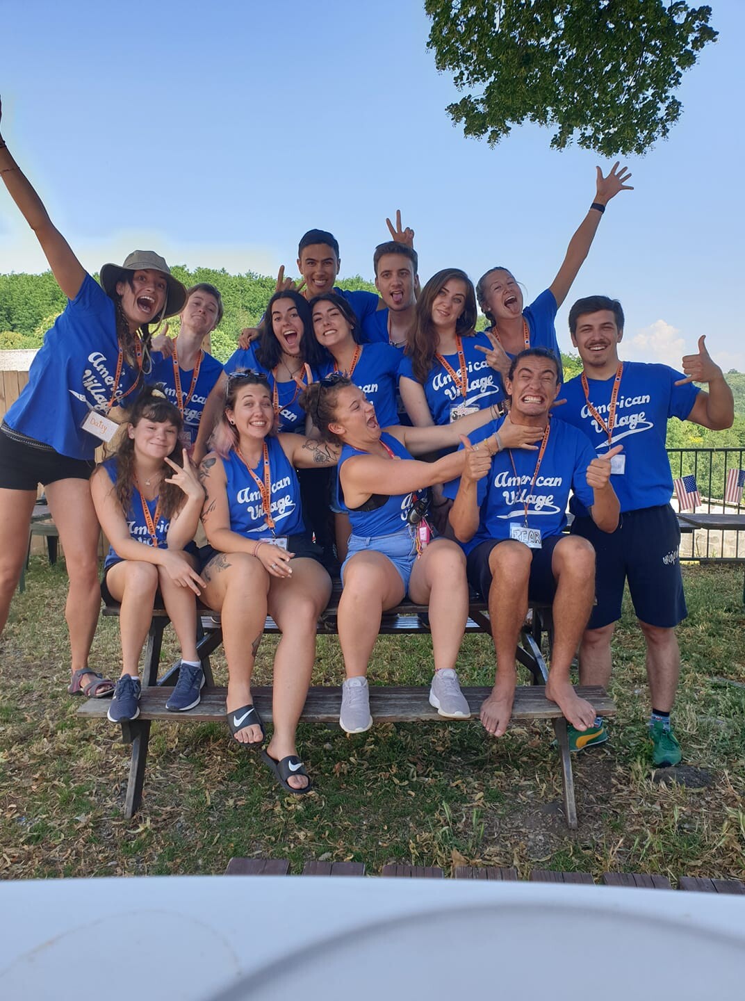 Counselors near Lyon