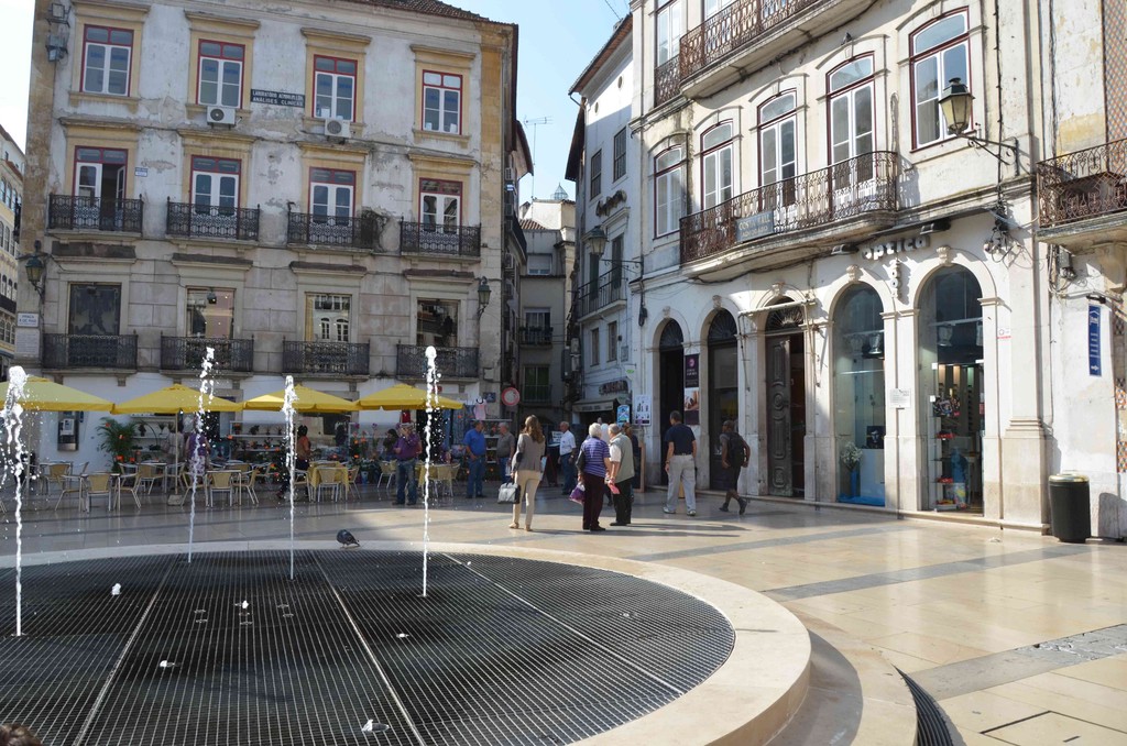 rua 69 coimbra sexo rua rua 69 coimbra sexo rua