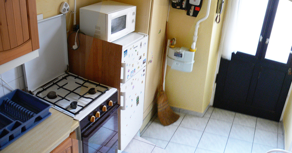 1 bedroom flat stylish furnished bedroom flat available cozy close to the city center 1 bedroom flat stylish furnished bedroom flat available cozy close to the city center