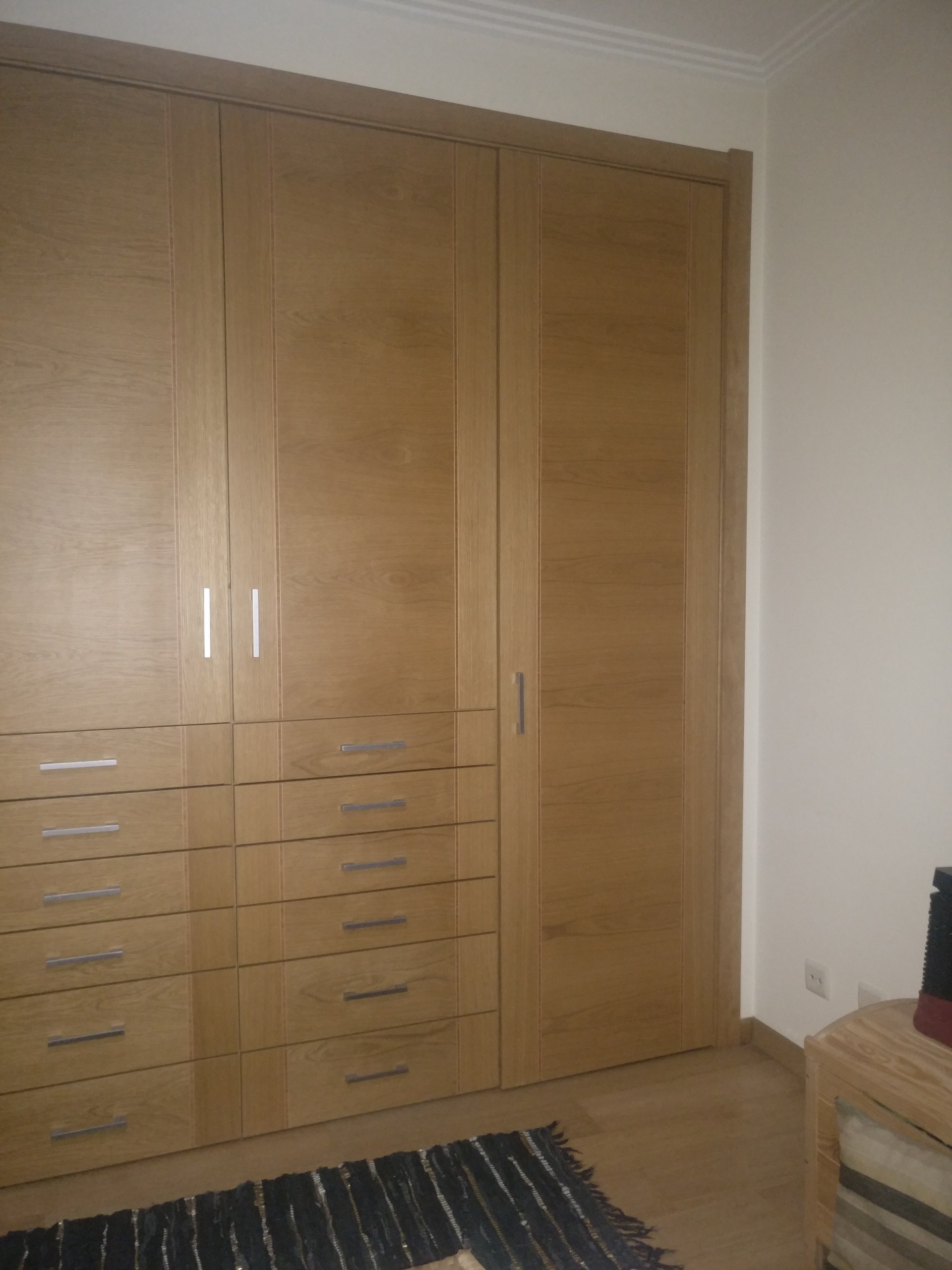 cozy room for 1 or 2 person in AMADORA, LISBON